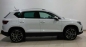 Preview: SEAT Ateca  2.0 TDI  85 KW  Chiptuning Leistungskit mit TÜV